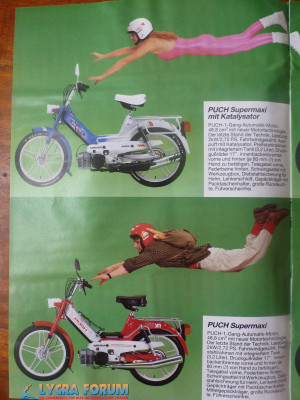 Puch-Mofa $ 57.jpeg