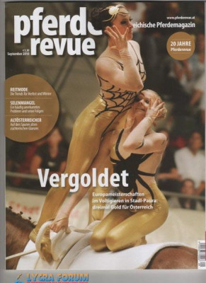 l stella groenestijn gold medal european championships.jpeg