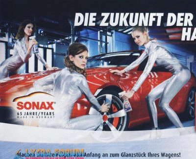 sonax-girls.jpeg