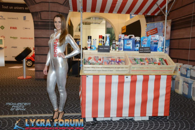 DSC_6810.JPG