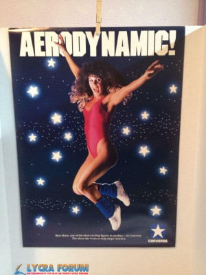 converse bess motta aerobics 1987.jpeg