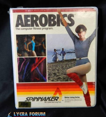 Computerspiel-atari.jpeg