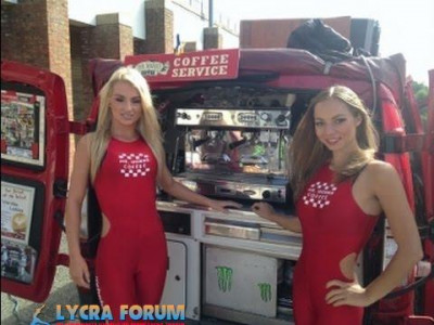 Mr Hobbs Coffee girls2.jpeg