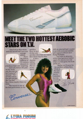 converse schuhe-1987.jpeg