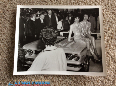 1960 Pontiac Shiny Girls.jpeg