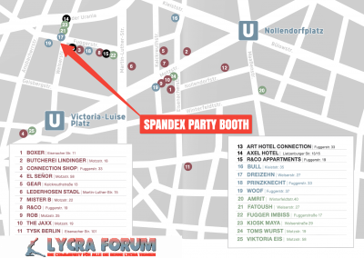 2025-08-folsom-europe-berlin-standort.png