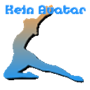 Benutzeravatar